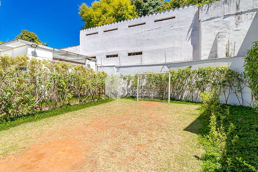 Apartamento, 3 quartos, 84 m² - Foto 49