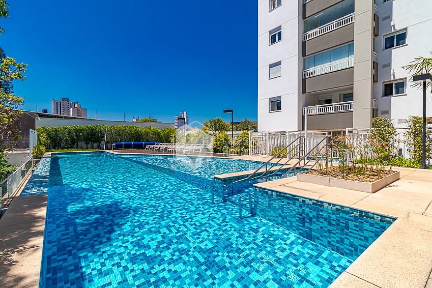 Apartamento, 3 quartos, 84 m² - Foto 51