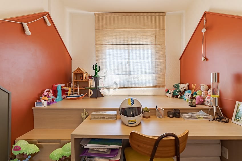 Apartamento, 3 quartos, 84 m² - Foto 30