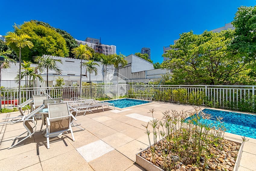 Apartamento, 3 quartos, 84 m² - Foto 52