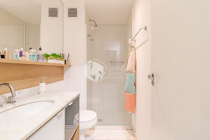 Apartamento, 3 quartos, 84 m² - Foto 34