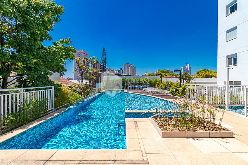 Apartamento, 3 quartos, 84 m² - Foto 50