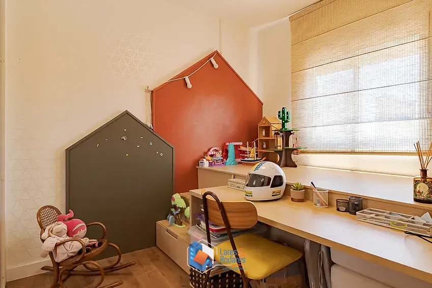 Apartamento, 3 quartos, 84 m² - Foto 125