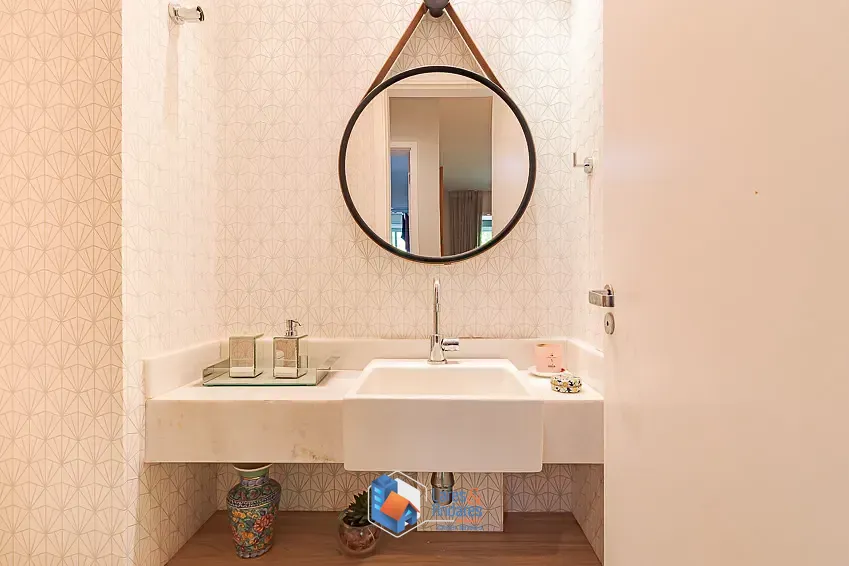 Apartamento, 3 quartos, 84 m² - Foto 69