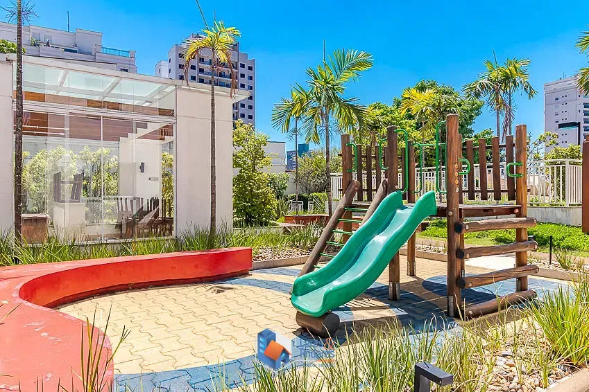 Apartamento, 3 quartos, 84 m² - Foto 177