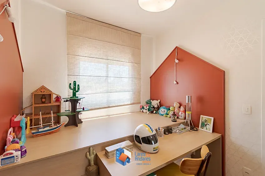 Apartamento, 3 quartos, 84 m² - Foto 121