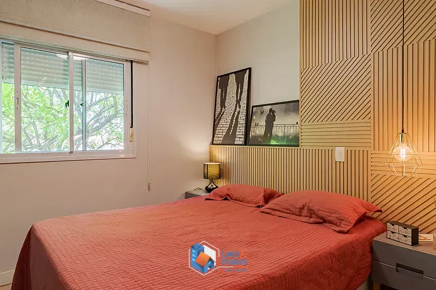 Apartamento, 3 quartos, 84 m² - Foto 145