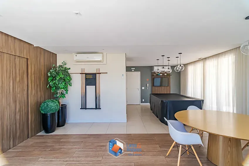 Apartamento, 3 quartos, 84 m² - Foto 209