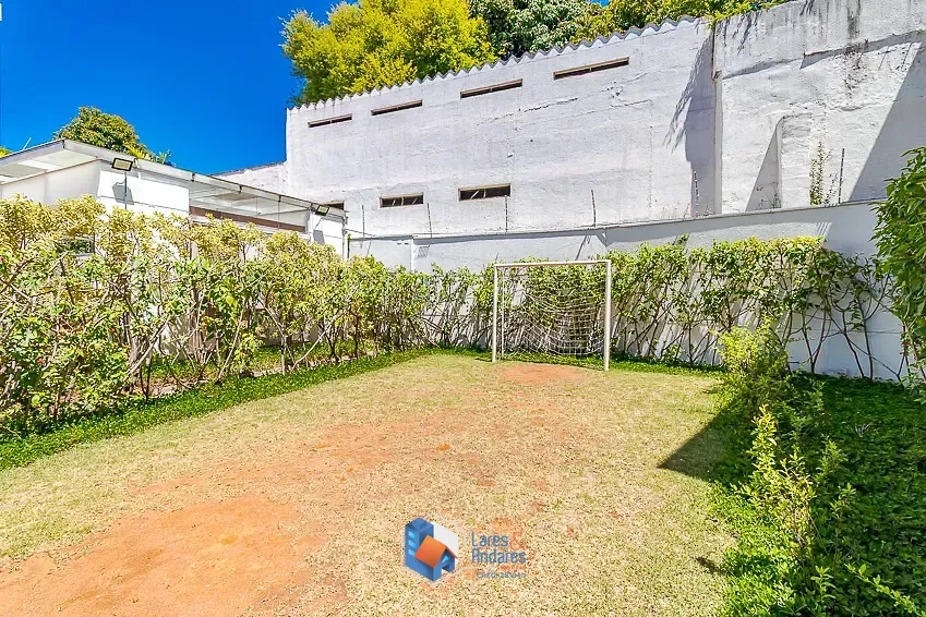 Apartamento, 3 quartos, 84 m² - Foto 193
