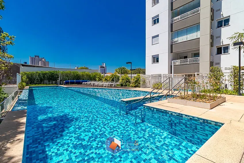 Apartamento, 3 quartos, 84 m² - Foto 201