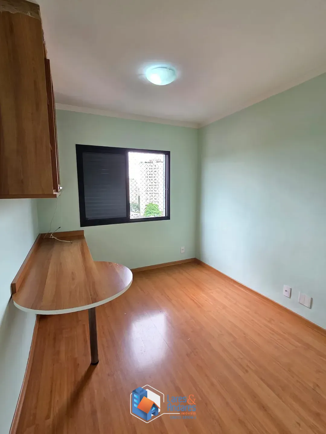 Apartamento, 2 quartos, 57 m² - Foto 16