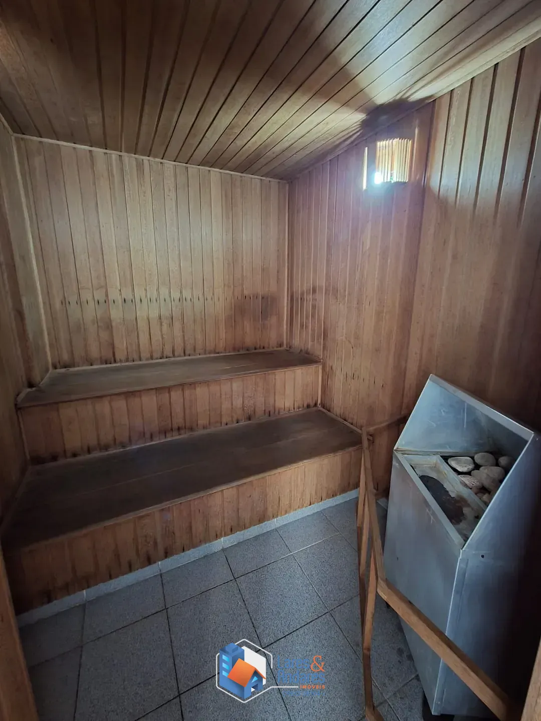 Apartamento, 2 quartos, 57 m² - Foto 36