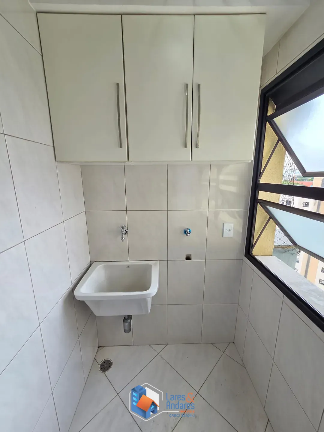 Apartamento, 2 quartos, 57 m² - Foto 12