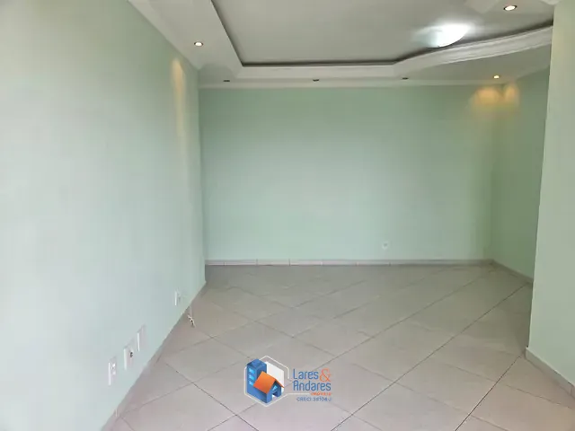 Apartamento com 57m² 2 quartos e 1 banheiro, à venda, no bairro Vila Pirituba em São Paulo