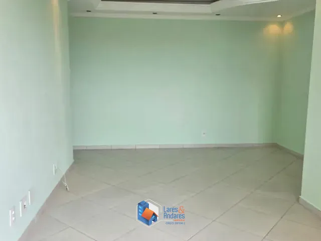 Apartamento com 57m² 2 quartos e 1 banheiro, à venda, no bairro Vila Pirituba em São Paulo