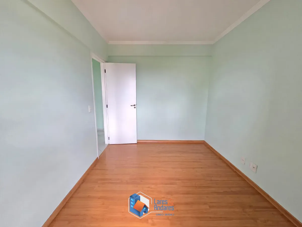 Apartamento, 2 quartos, 57 m² - Foto 24