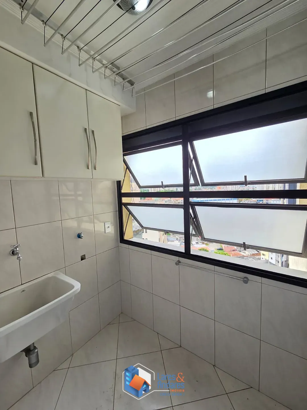 Apartamento, 2 quartos, 57 m² - Foto 14