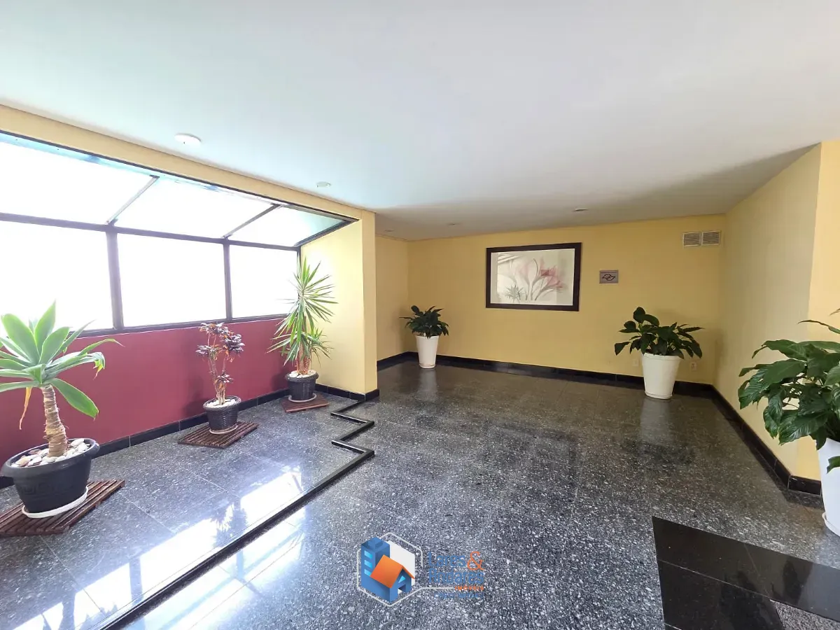 Apartamento, 2 quartos, 57 m² - Foto 32