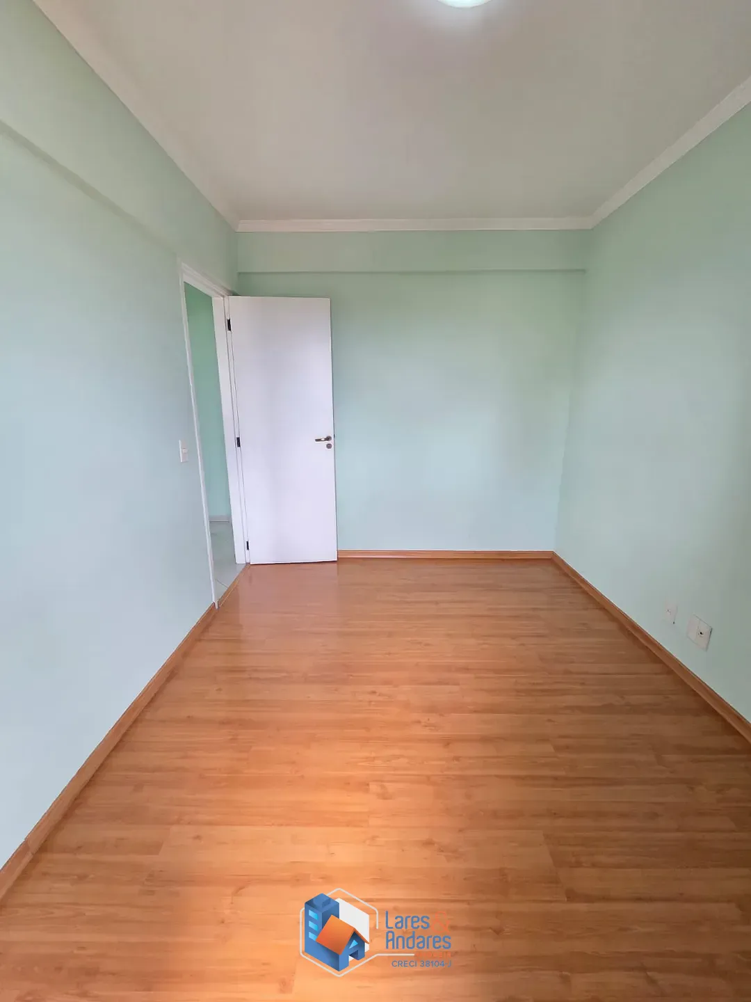 Apartamento, 2 quartos, 57 m² - Foto 23