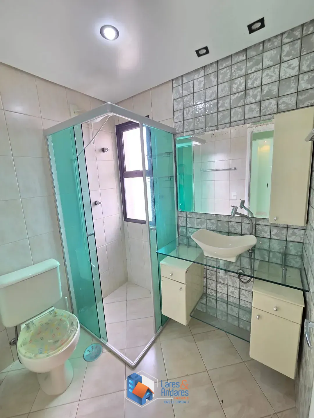 Apartamento, 2 quartos, 57 m² - Foto 18