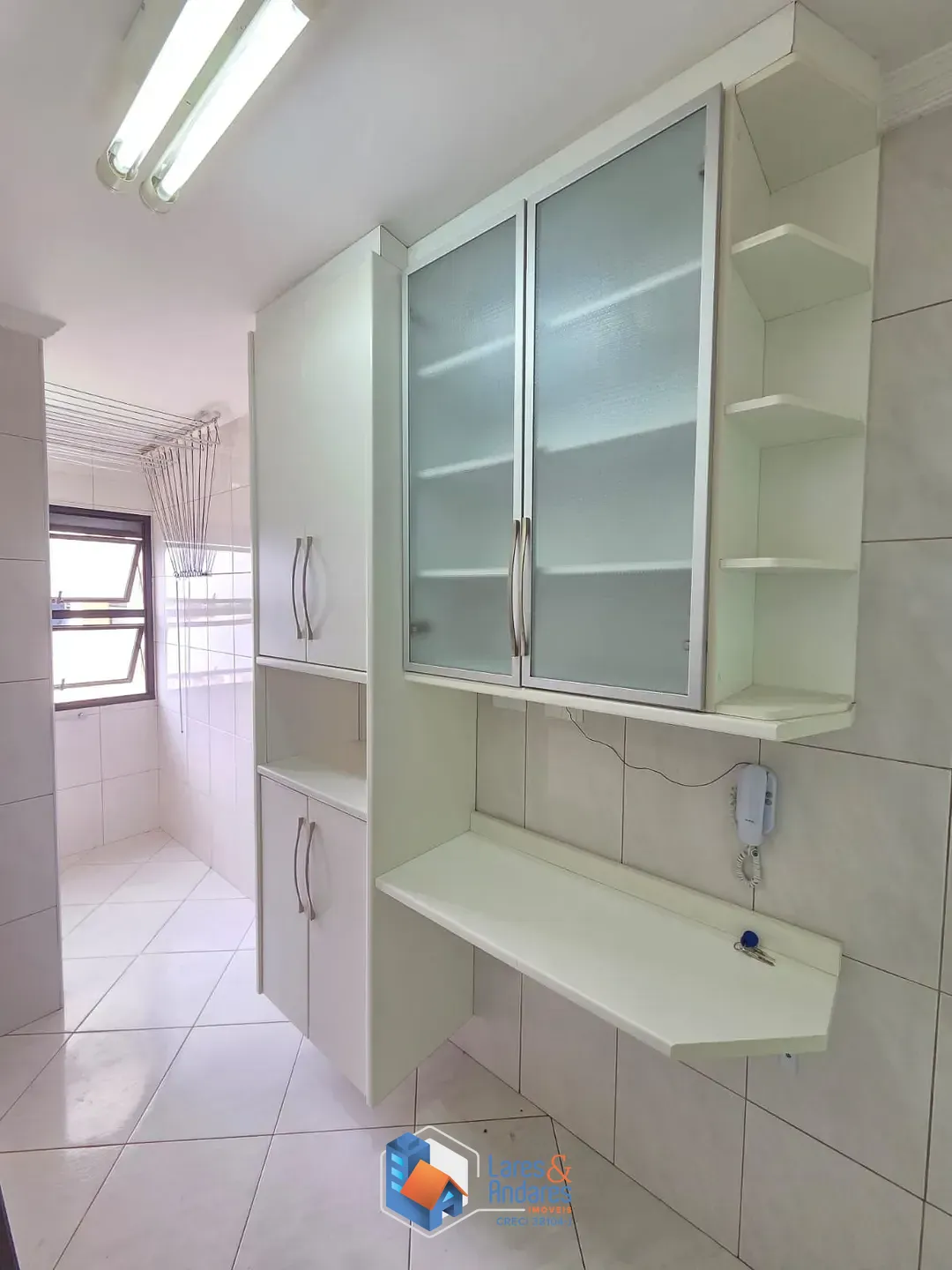 Apartamento, 2 quartos, 57 m² - Foto 10