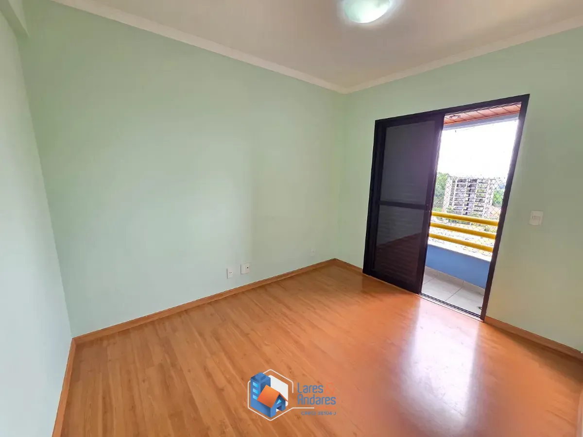 Apartamento, 2 quartos, 57 m² - Foto 20