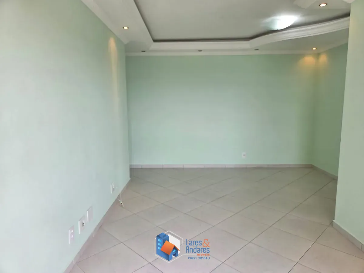 Apartamento, 2 quartos, 57 m² - Foto 4