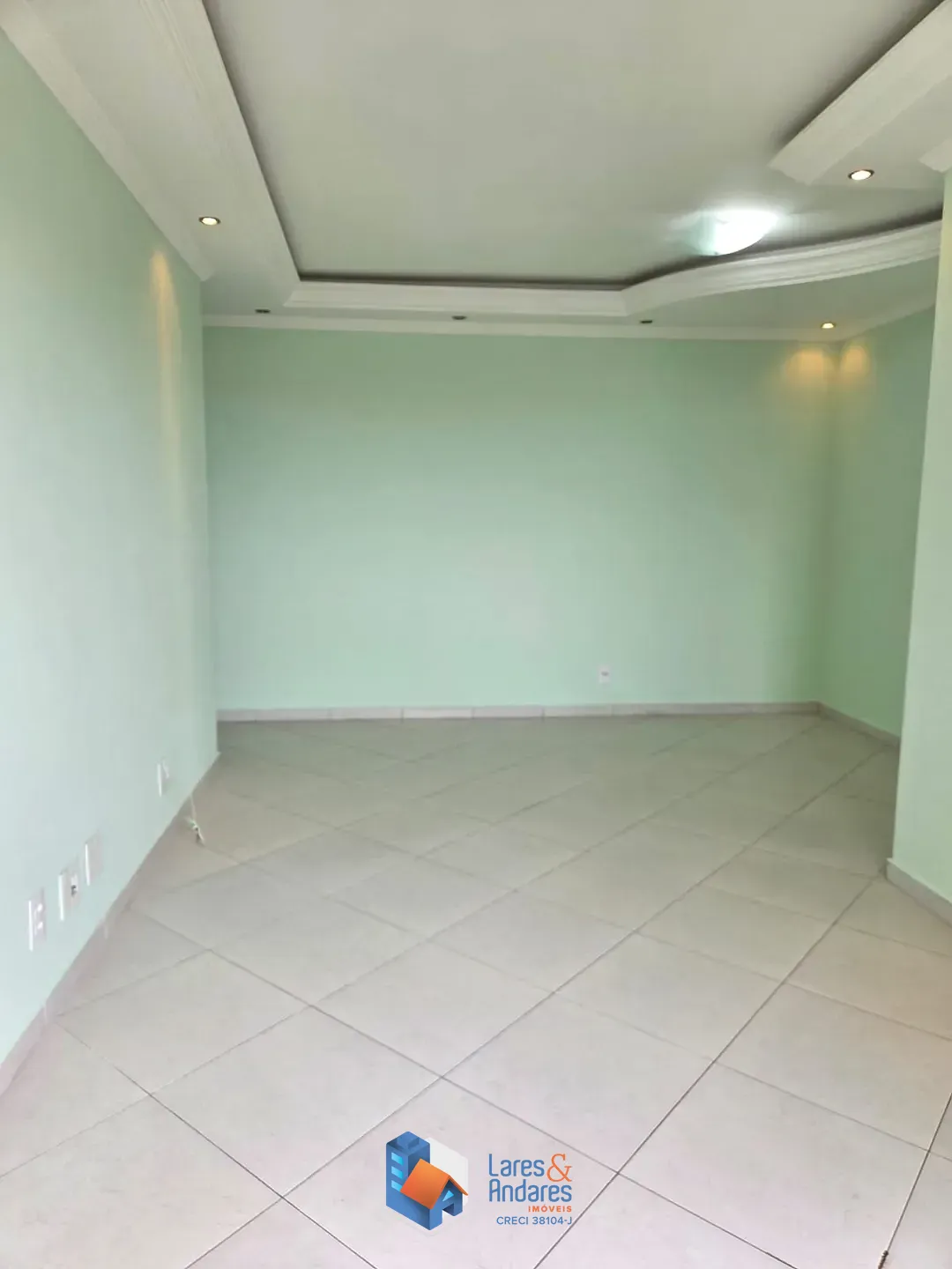 Apartamento, 2 quartos, 57 m² - Foto 5