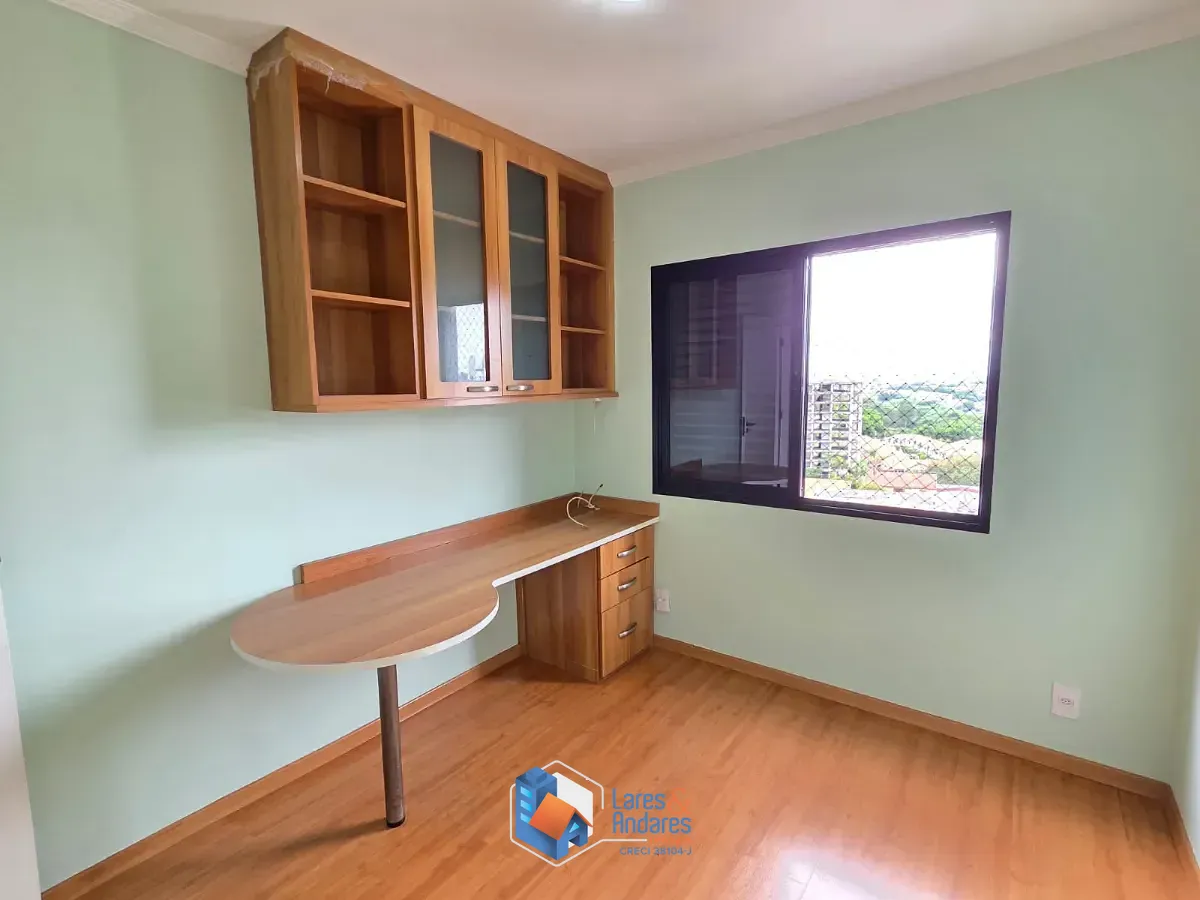 Apartamento, 2 quartos, 57 m² - Foto 17