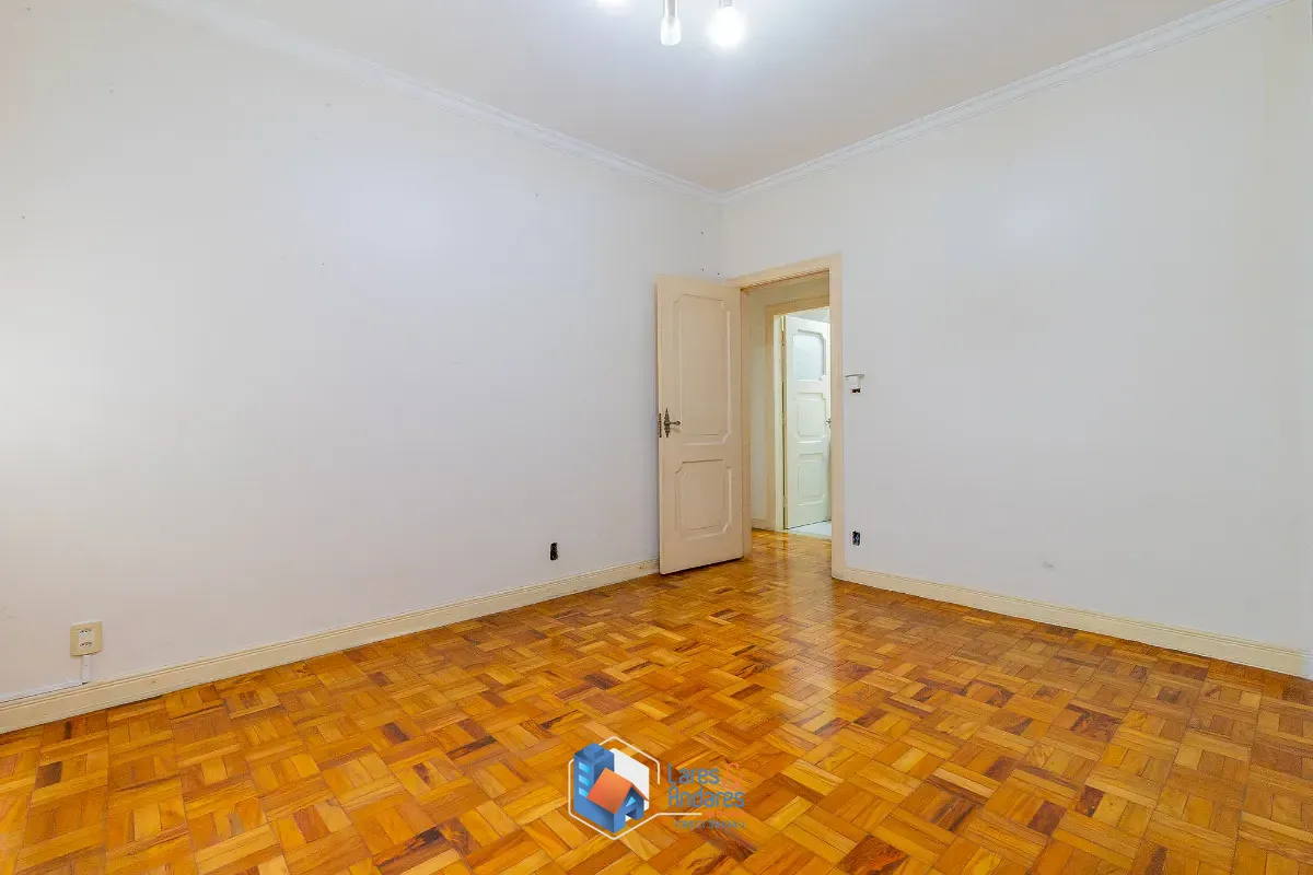 Apartamento, 3 quartos, 229 m² - Foto 23