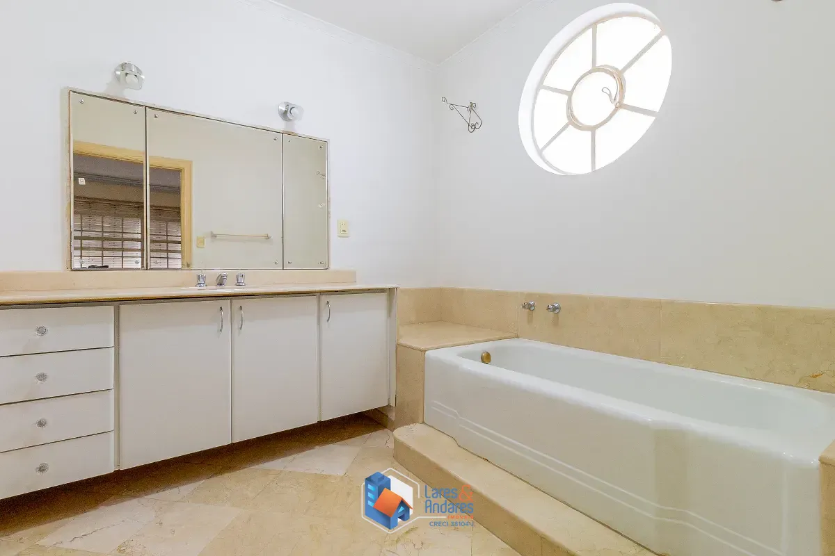 Apartamento, 3 quartos, 229 m² - Foto 15