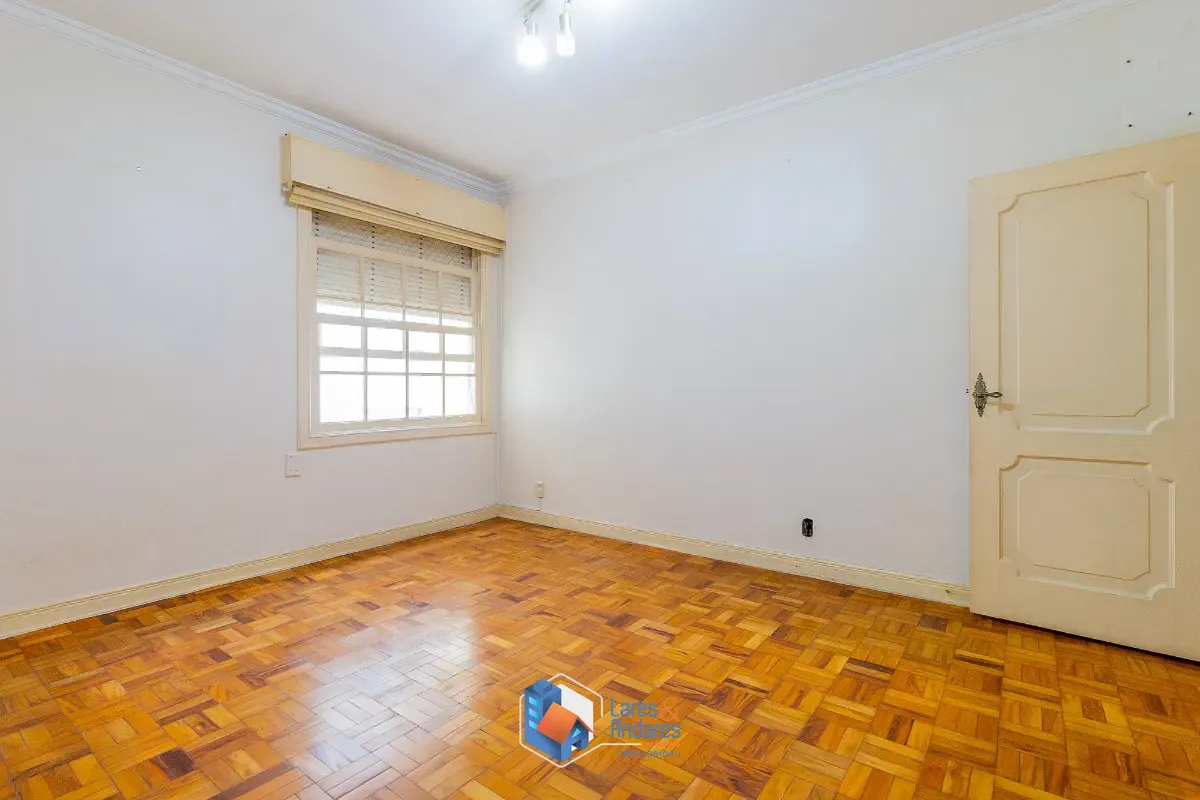 Apartamento, 3 quartos, 229 m² - Foto 22