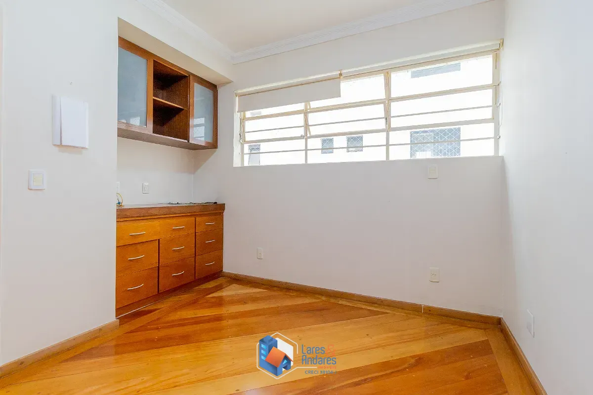 Apartamento, 3 quartos, 229 m² - Foto 29