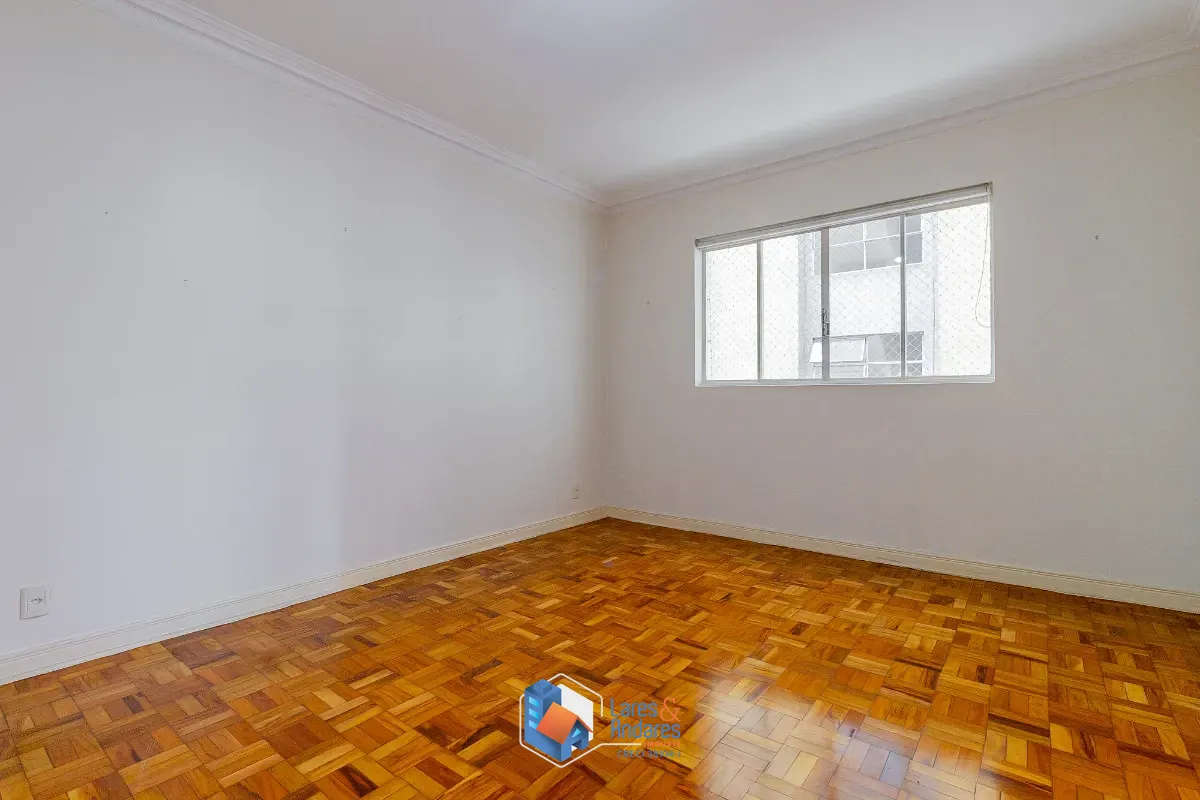 Apartamento, 3 quartos, 229 m² - Foto 10