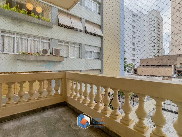 Apartamento com 229m² 3 quartos e 2 banheiros, à venda, no bairro Higienópolis em São Paulo