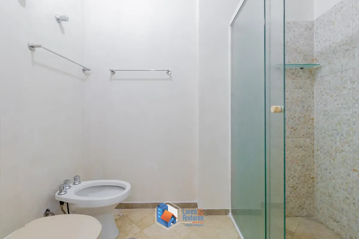 Apartamento, 3 quartos, 229 m² - Foto 17