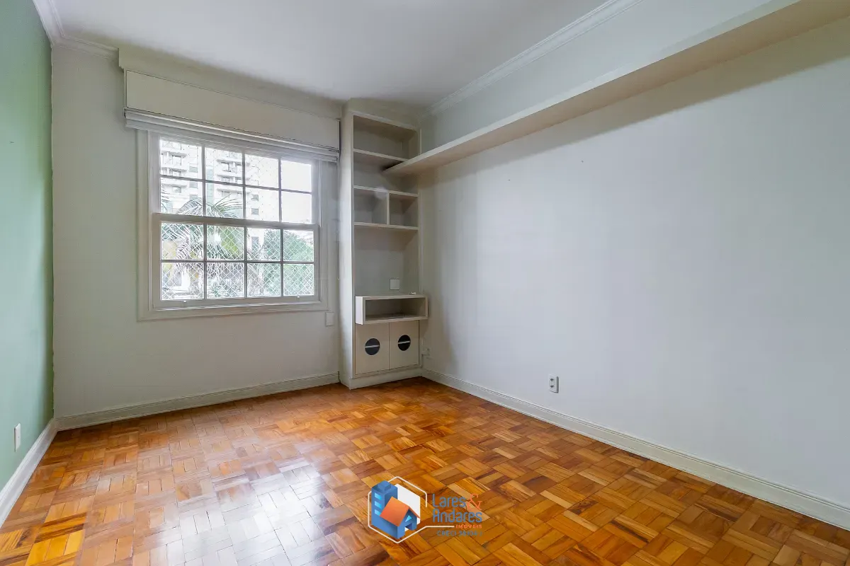 Apartamento, 3 quartos, 229 m² - Foto 18