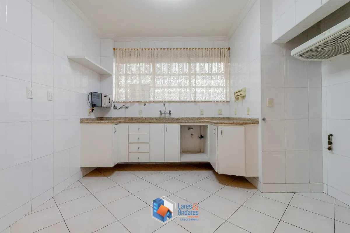 Apartamento, 3 quartos, 229 m² - Foto 24