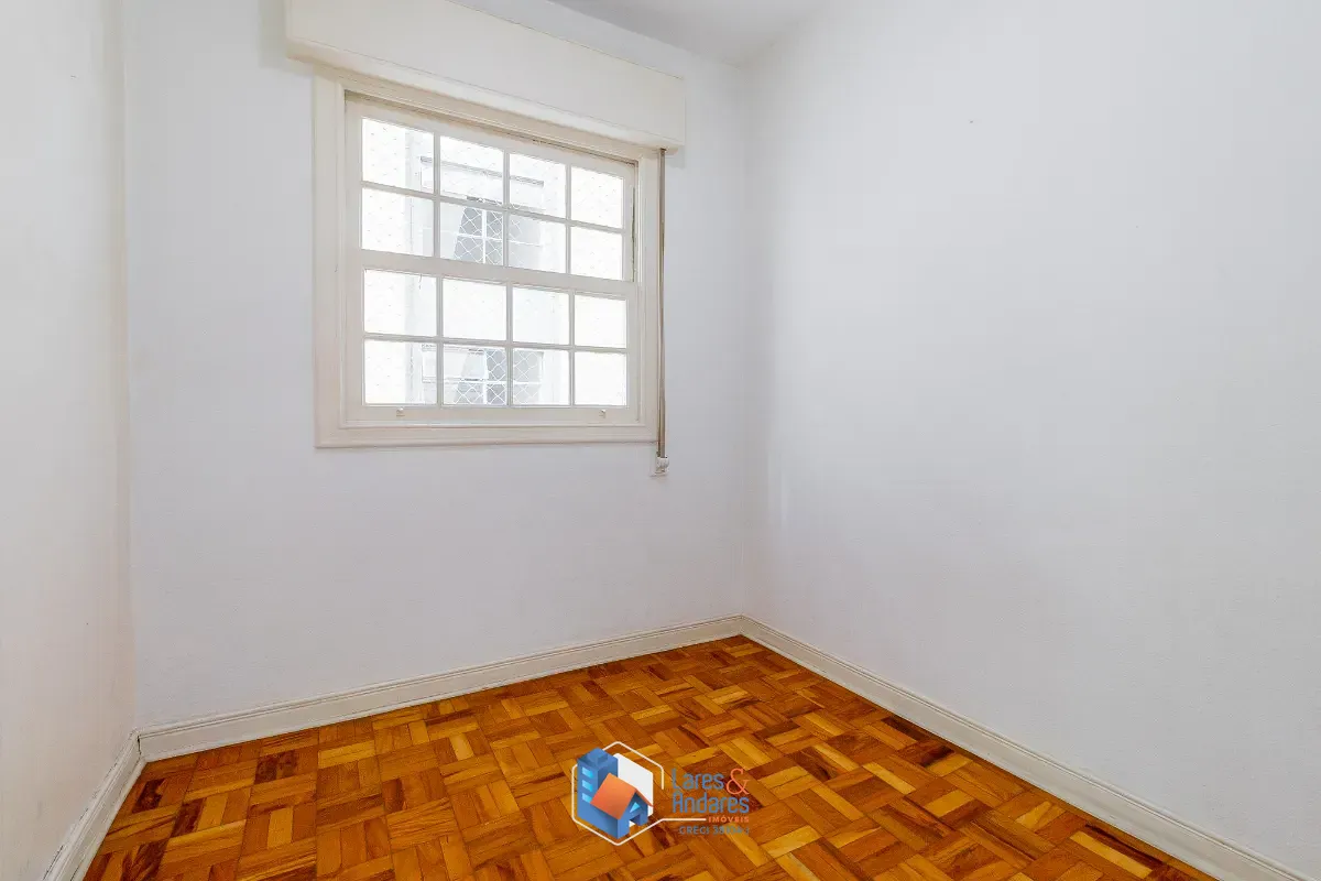 Apartamento, 3 quartos, 229 m² - Foto 30