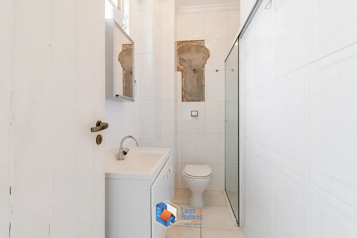 Apartamento, 3 quartos, 229 m² - Foto 31
