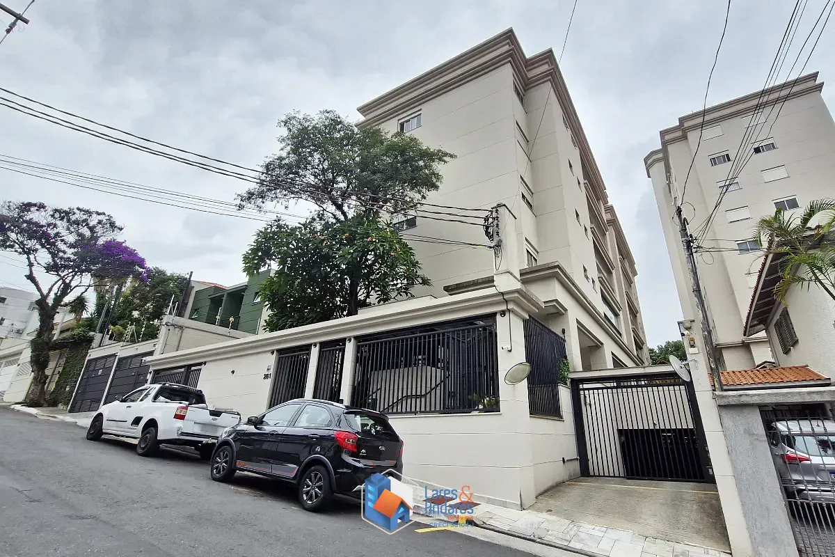 Apartamento, 4 quartos, 121 m² - Foto 28