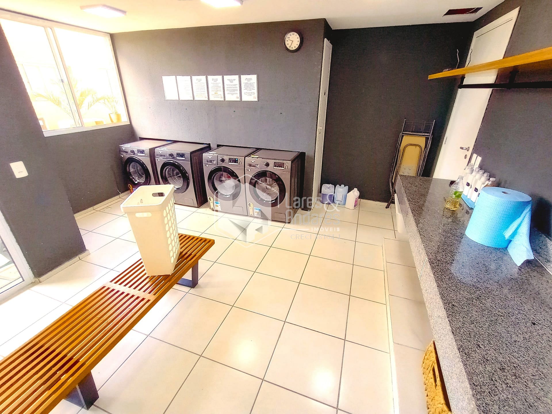 Apartamento, 2 quartos, 33 m² - Foto 14