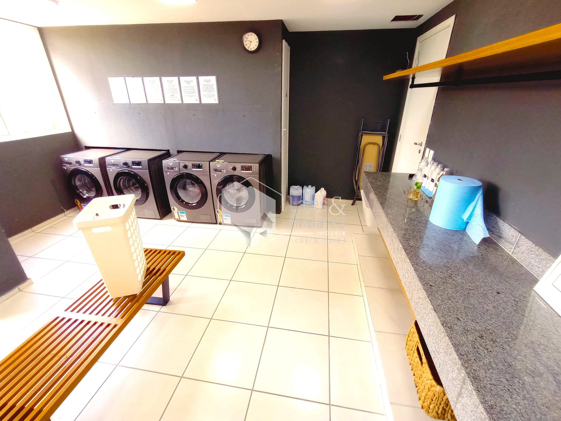 Apartamento, 2 quartos, 33 m² - Foto 15