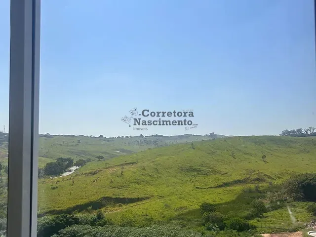Apartamento 2 quartos e 2 banheiros, à venda, no bairro Jardim Paraíso em Jacareí
