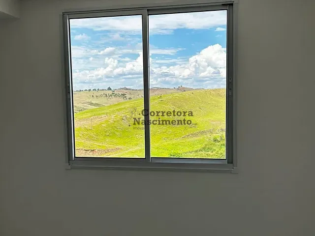 Apartamento 2 quartos e 2 banheiros, à venda, no bairro Jardim Paraíso em Jacareí