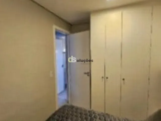 Apartamento 1 quarto e 1 banheiro, à venda, no bairro Vila Sônia em São Paulo