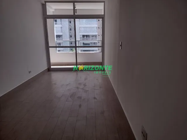 Apartamento com 79m² 2 quartos e 2 banheiros, para alugar, no bairro Condomínio Royal Park em São José dos Campos