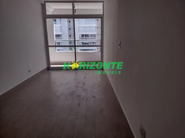 Apartamento com 79m² 2 quartos e 2 banheiros, para alugar, no bairro Jardim Aquarius em São José dos Campos