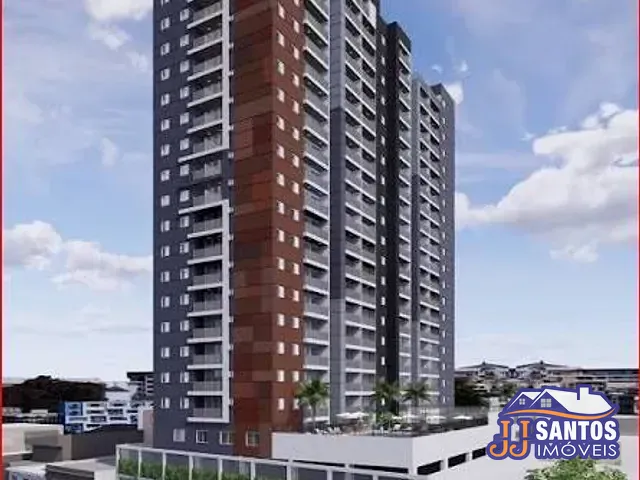 Apartamento 1 quarto e 1 banheiro, à venda, no bairro Chácara Seis de Outubro em São Paulo