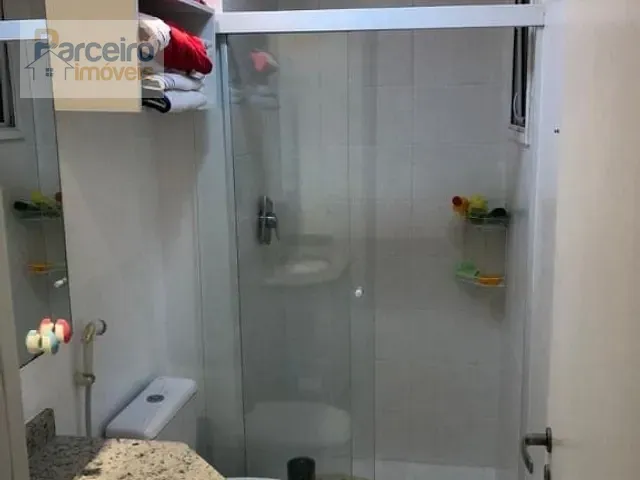 Apartamento com 98m² 3 quartos e 3 banheiros, à venda, no bairro Vila Carrão em São Paulo